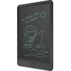 Grafický tablet Denver LWT-10510ČiernyMK2 10.5 palca LCD
