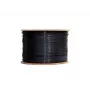 Sieťový kábel DAHUA PFM920-6UN RJ45 CAT6 305M čierny