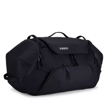 Thule 5160 Roundtrip lyžiarska a snowboardová batožinová taška 80L čierna