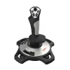 Joystick PXN PXN-2113 PRO letecké ovládanie USB port pre PC