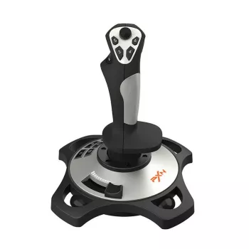 Joystick PXN PXN-2113 PRO letecké ovládanie USB port pre PC