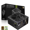 Gamemax napájací zdroj, 80 PLUS, Bronze | GP 550B | 550 W