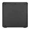 PC skriňa Cooler Master MasterBox Q300L Midi Tower čierna
