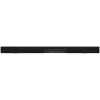 Soundbar Klipsch Flexus Core 200 — 3.1.2 kanály, 100 W RMS, integrovaný subwoofer, čierny