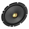 Auto reproduktory Pioneer TS-A1601C 2-pásmové 350 W 80 W