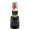 Mixér na smoothie čierny SM3490