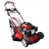 Kosačka na trávu Dedra DED8725-51L, elektrická/káblová, jednotlivo, 2 roky záruka