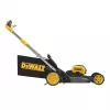 DeWALT DCMWSP550N-XJ kosačka