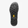 Scarpa RAPID XT MID GTX ľahké turistické topánky 440g