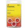 3M Scotchcode™ náhradné kotúče na označovanie káblov číslica 8 80-6114-2801-4 obsah: 3 kotúče (80-6114-2801-4)