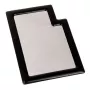 Protiprachový filter pre Lian Li O11 Dynamic XL zadná strana – DEMCiflex 1096