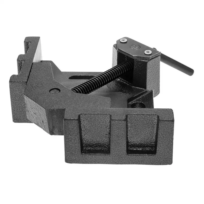 NEO tools 35-040 svorka