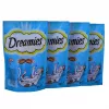 Dreamies Variety Snack Box maškrty pre mačky, mix, 12 x 60 g