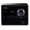 Hi-Fi mikrosystém MSBTU-300