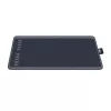 Grafický tablet HUION HS611 čierny 5080 lpi 258,4 x 161,5 mm