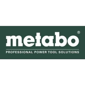Akumulátorový vŕtací skrutkovač Metabo 18V s 2,0 Ah batériou model