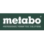 Akumulátorový vŕtací skrutkovač Metabo 18V s 2,0 Ah batériou model