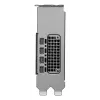 Grafická karta NVIDIA RTX PRO 2000 16 GB GDDR7