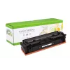 Kompatibilný toner Static-Control Hewlett-Packard W2210/207X 2500 strán čierny