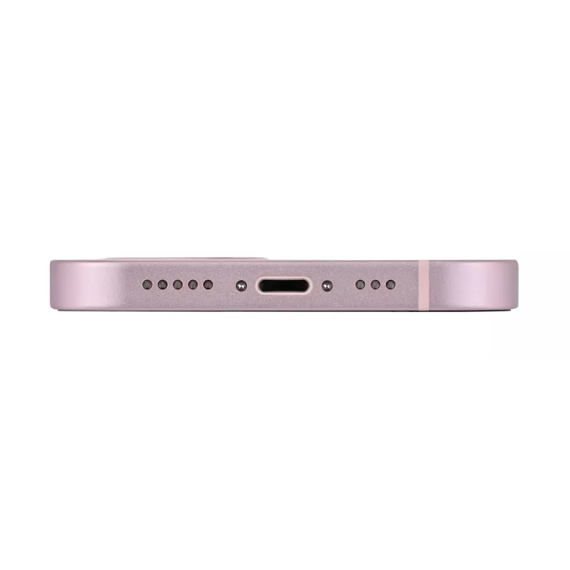 Apple iPhone 13 256GB ružový (REMADE) 2Y