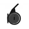Videorekordér Navitel RS990