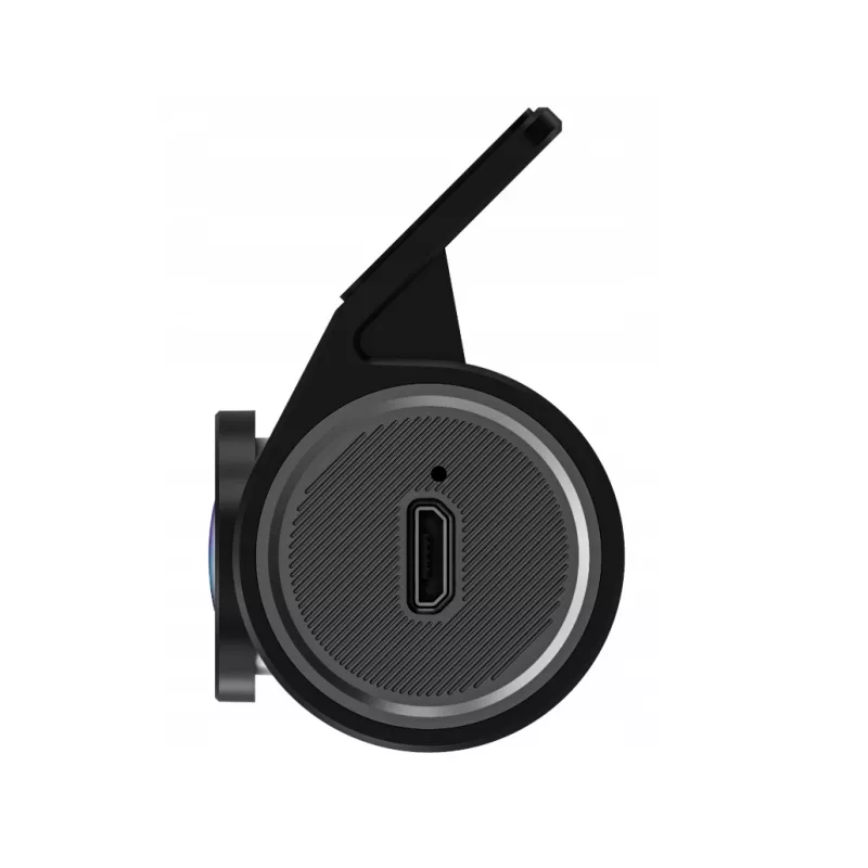 Videorekordér Navitel RS990