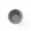 Jata cookware MC67/HMOL5218 Silicon — nepriľnavá, silikónom potiahnutá panvica alebo príslušenstvo (model MC67/HMOL5218)