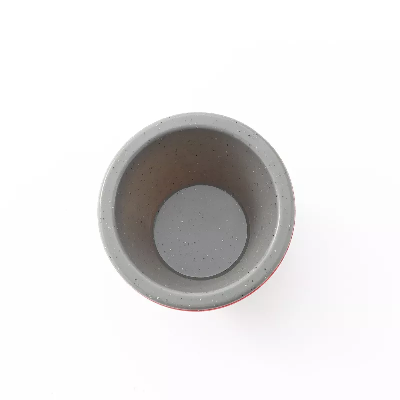 Jata cookware MC67/HMOL5218 Silicon — nepriľnavá, silikónom potiahnutá panvica alebo príslušenstvo (model MC67/HMOL5218)