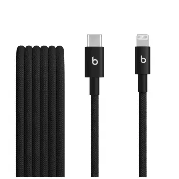 Apple MDGK4ZM/A príslušenstvo pre konektivitu