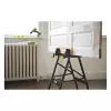 Ryobi RWB02 pracovný stôl prenosný pracovný stôl