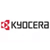Kyocera ZÁSOBNÍK PAPIERA