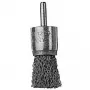 Štetec na pero Bosch 2 608 622 114