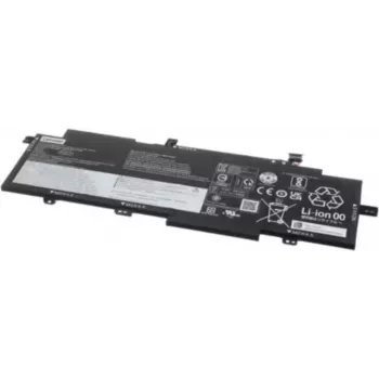 Lenovo 5B10W51815 náhradná batéria do notebooku
