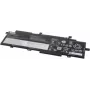 Lenovo 5B10W51815 náhradná batéria do notebooku