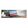 Káblová klávesnica Microsoft Surface Pro klávesnica EP2-00445 anglické medzinárodné rozloženie