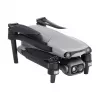 Autel EVO Lite 640T Enterprise Plus Combo Neutral with 7.9 RC - dron s ovládačom s 7,9-palcovou obrazovkou