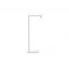 Xiaomi LED stolná lampa 2 10 W biela dotykové ovládanie