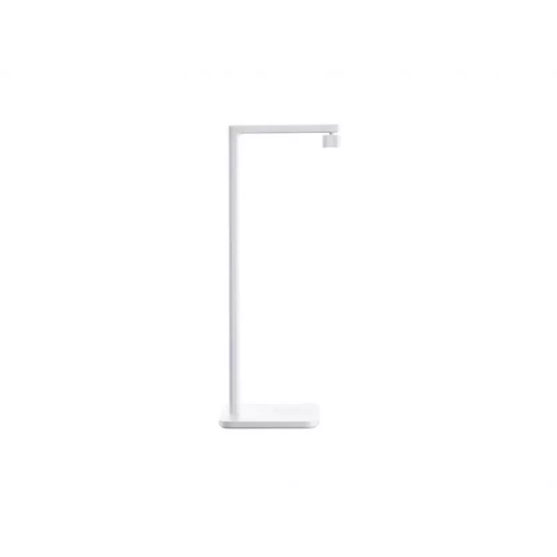 Xiaomi LED stolná lampa 2 10 W biela dotykové ovládanie
