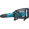 Búracie kladivo Makita HM1214C