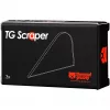 Thermal Grizzly TG Scraper – škrabka, 3 ks (TG-SC-3)
