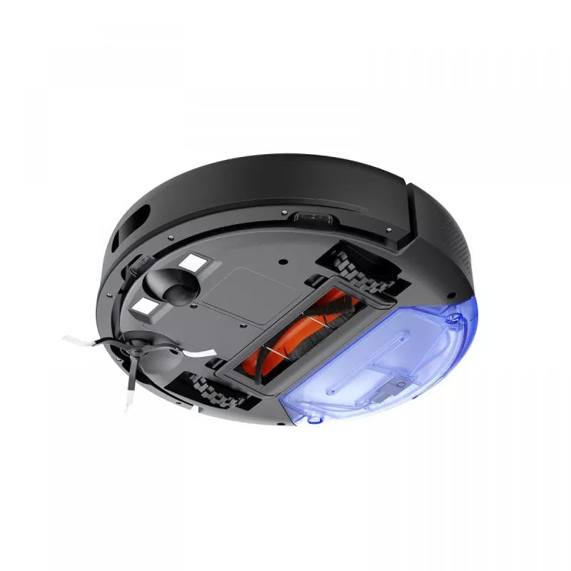 Vysávač robot Xiaomi S20