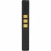 Akumulátor Ansmann A-Can NB-11L Li-Ion 600 mAh
