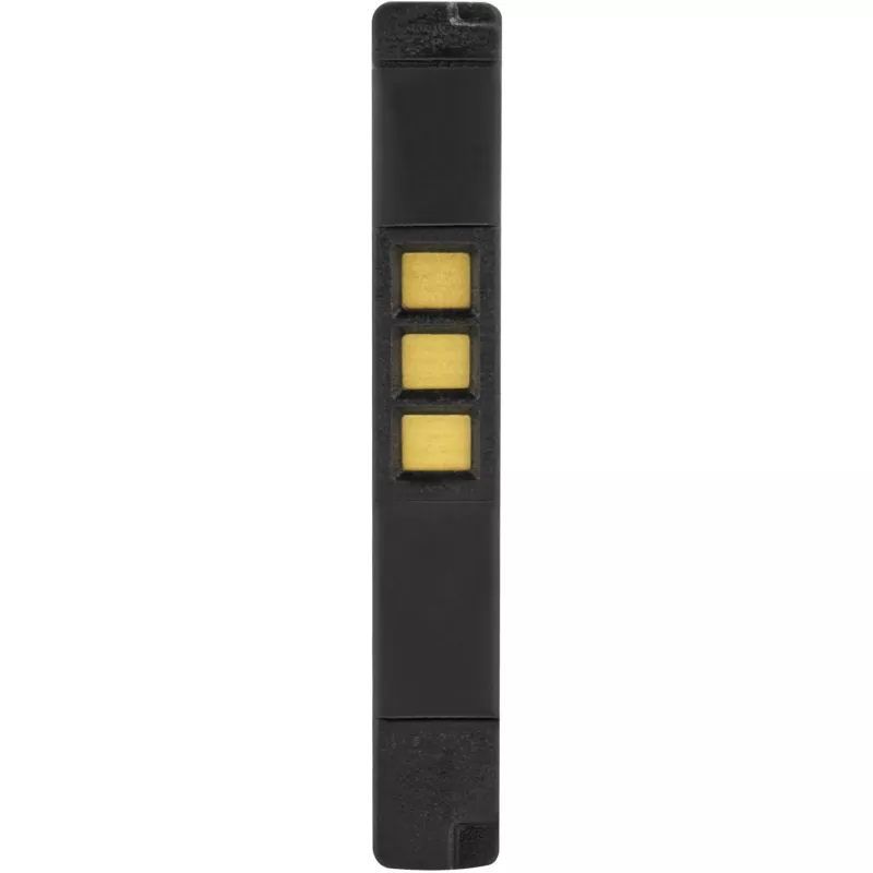Akumulátor Ansmann A-Can NB-11L Li-Ion 600 mAh