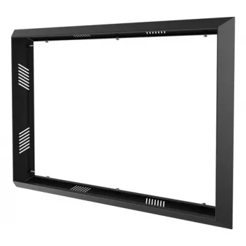 Vogel's POA 9602 TRIM pre LG 55XE4F – príslušenstvo krytu, model 7296020