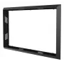 Vogel's POA 9602 TRIM pre LG 55XE4F – príslušenstvo krytu, model 7296020