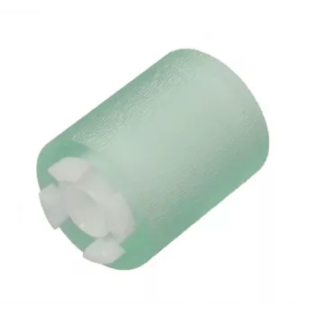 Ricoh AF032090 tlačiarenský valec podávací valec tlačiarne