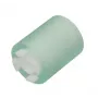 Ricoh AF032090 tlačiarenský valec podávací valec tlačiarne
