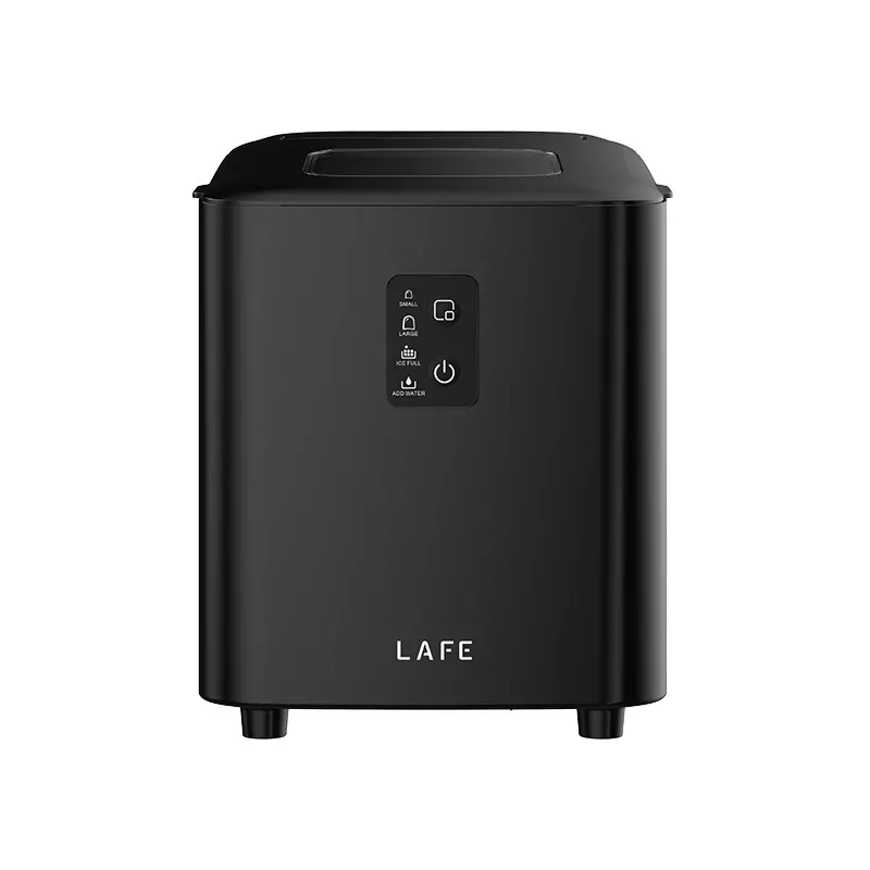Lafe 47724 výrobník ľadu