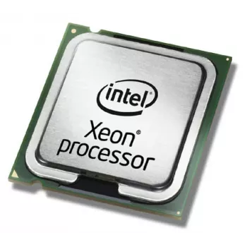 Intel - Xeon E5-2643V3 - 3,4 GHz - 6 jadier - 12 vlákien - 20 MB vyrovnávacia pamäť LGA2011-v3 socket