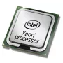 Intel - Xeon E5-2643V3 - 3,4 GHz - 6 jadier - 12 vlákien - 20 MB vyrovnávacia pamäť LGA2011-v3 socket